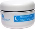 Iuventus Moon Glow Night Cream