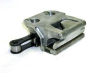Stenter Clips, Pin Carriers & Slide Rails