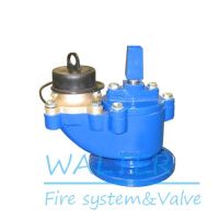 https://fr.tradekey.com/product_view/Bs750-Underground-Fire-Hydrant-5639800.html