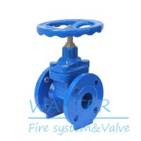 https://es.tradekey.com/product_view/Bs5163-Cast-Iron-Gate-Valve-5639788.html