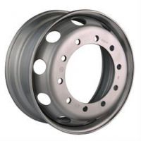 https://es.tradekey.com/product_view/17-5-6-00-Truck-Wheel-Rim-5669554.html