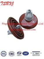 https://es.tradekey.com/product_view/11kv-Line-Disc-Porcelain-Insulator-5844704.html