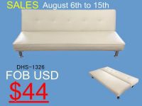 Cheap sofa beds