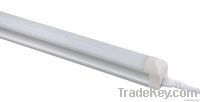 LED Tube T8/T5