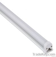 LED Tube T8/T5