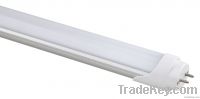 LED Tube T8/T5