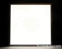 LED Panel Light