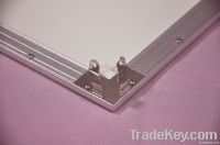 LED Panel Light