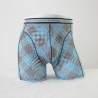 Hot Underwears and Boxer Shorts