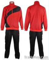 hot selling Track suit