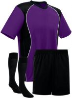 https://jp.tradekey.com/product_view/100-polyester-Soccer-Uniform-5662776.html