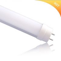 CE ROHS newest 2835 T8 1.2m 4ft super-bright led tube t8 20w