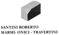 White Carrara stone  travertino blocks tiles...