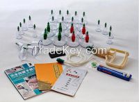Hijama Cups