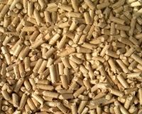 https://fr.tradekey.com/product_view/Animal-Feed-Bone-fish-soybeans-Meals-5895373.html