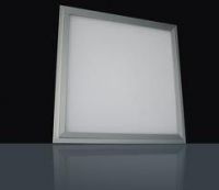 36W natural white LED Panels 600*600mm,620*620mm,595*595mm with DALI dimmable & Emergency