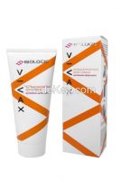 https://jp.tradekey.com/product_view/Anti-Cellulite-Slimming-Cream-For-Home-Use-7512473.html