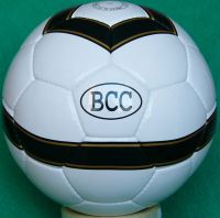 https://ar.tradekey.com/product_view/Bcc-Soccerballs-229604.html