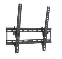 https://es.tradekey.com/product_view/32-quot-55-quot-Tilt-Tv-Wall-Bracket-Bop04-44t-5705922.html