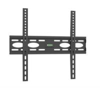 https://www.tradekey.com/product_view/32-amp-amp-amp-quot-55-amp-amp-amp-quot-Fixed-Tv-Wall-Bracket-Bop02-24f-5706088.html