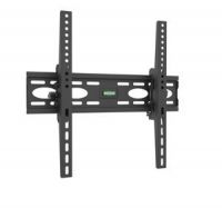 https://www.tradekey.com/product_view/32-amp-quot-55-amp-quot-Tilt-Tv-Wall-Mount-Bop02-24t-5706036.html