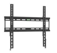 https://es.tradekey.com/product_view/37-amp-quot-70-amp-quot-fixed-Tv-Wall-Mount-Bop04-46f-5705972.html