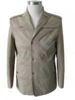 https://es.tradekey.com/product_view/Casual-Jackets-5685023.html