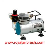 https://www.tradekey.com/product_view/1-5hp-Mini-Air-Compressor-With-For-Airbrush-232328.html