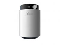 electric water heater M-series