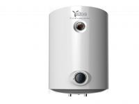 electric water heater Q-series