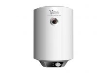 electric water heater L-series