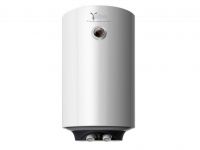 electric water heater E(P)-series