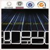 seamless square steel pipe direct buy china factory