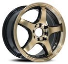 https://es.tradekey.com/product_view/17-quot-Car-Alloy-Wheel-Sport-Rim-Pas2-109-5643193.html