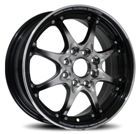 https://ar.tradekey.com/product_view/14-quot-Car-Alloy-Wheel-Sport-Rim-Pa2006-5643147.html