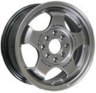 https://www.tradekey.com/product_view/13-quot-Car-Alloy-Wheel-Sport-Rim-Pay-03-5643129.html