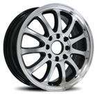 https://ar.tradekey.com/product_view/14-quot-Car-Alloy-Wheel-Sport-Rim-Pas2-101-5643139.html