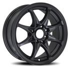 https://ar.tradekey.com/product_view/14-quot-Car-Alloy-Wheel-Sport-Rim-Pabb-1-5643167.html