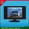 2013 new arrival digital lcd display/ 4.3 inch car monitor