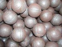 Hi-Chrome Grinding Media Balls,Hyper Grinding Media Balls,Forged Grind