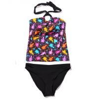 2017 sexy women swimwear