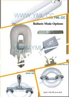 UL, CE Induction Lamp, Electroless Induction Lamp