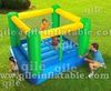 Mini bouncer/New design inflatable bouncer/Hot sale inflatable bouncer