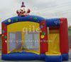 party rental//commercial inflatable bouncer/new design/adult spongebob/new design bouncer/Bee bouncer/6ft rectangular trampoline