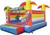 inflatable animal bouncers/big bouncer house for sale/cheap inflatable bouncer