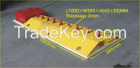 https://fr.tradekey.com/product_view/Automatic-Spike-Barrier-7475478.html