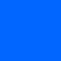 Monosulpho CPC Blue