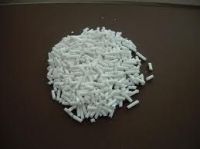 WHITE WOOD PELLET