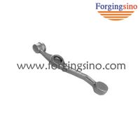 Forged Auto parts