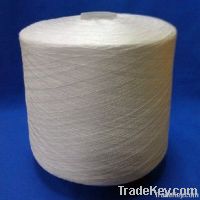 100% Polyster sewing thread